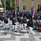 EST2024 Der Festzug (618)