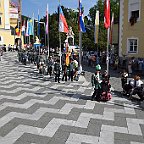 EST2024 Der Festzug (619)