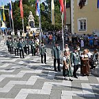 EST2024 Der Festzug (620)