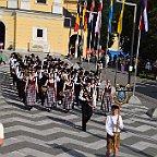 EST2024 Der Festzug (621)