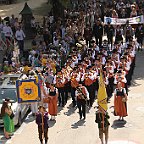 EST2024 Der Festzug (622)