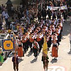 EST2024 Der Festzug (623)