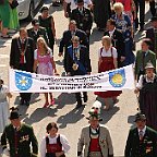 EST2024 Der Festzug (627)
