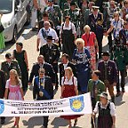 EST2024 Der Festzug (628)