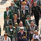 EST2024 Der Festzug (629)