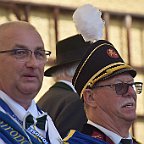 EST2024 Der Festzug (63)