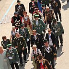 EST2024 Der Festzug (632)