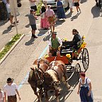 EST2024 Der Festzug (636)