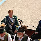 EST2024 Der Festzug (638)