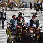 EST2024 Der Festzug (64)