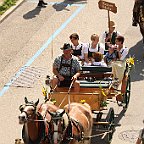 EST2024 Der Festzug (640)
