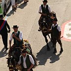 EST2024 Der Festzug (642)