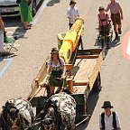 EST2024 Der Festzug (644)