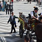EST2024 Der Festzug (65)