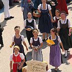 EST2024 Der Festzug (650)