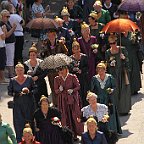 EST2024 Der Festzug (651)