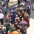 EST2024 Der Festzug (654)