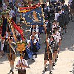 EST2024 Der Festzug (656)