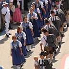 EST2024 Der Festzug (659)