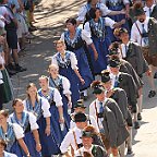 EST2024 Der Festzug (660)