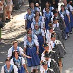 EST2024 Der Festzug (661)