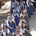 EST2024 Der Festzug (662)
