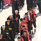 EST2024 Der Festzug (663)