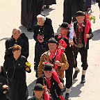 EST2024 Der Festzug (664)
