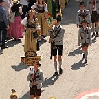 EST2024 Der Festzug (667)