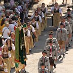 EST2024 Der Festzug (668)