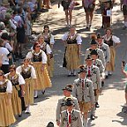 EST2024 Der Festzug (669)