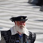 EST2024 Der Festzug (67)