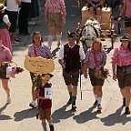 EST2024 Der Festzug (670)