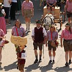 EST2024 Der Festzug (671)
