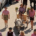 EST2024 Der Festzug (672)