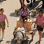 EST2024 Der Festzug (673)