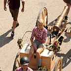 EST2024 Der Festzug (676)