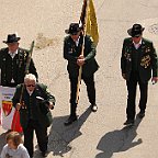 EST2024 Der Festzug (677)