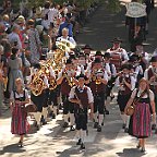 EST2024 Der Festzug (678)