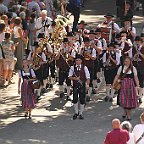 EST2024 Der Festzug (679)
