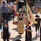 EST2024 Der Festzug (681)
