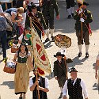 EST2024 Der Festzug (682)
