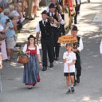 EST2024 Der Festzug (685)