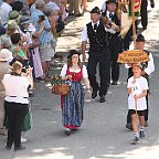 EST2024 Der Festzug (686)