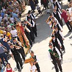 EST2024 Der Festzug (687)