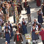 EST2024 Der Festzug (688)