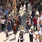 EST2024 Der Festzug (689)