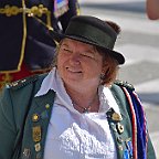 EST2024 Der Festzug (69)