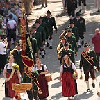 EST2024 Der Festzug (690)