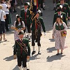 EST2024 Der Festzug (693)